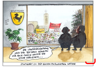 2010_11