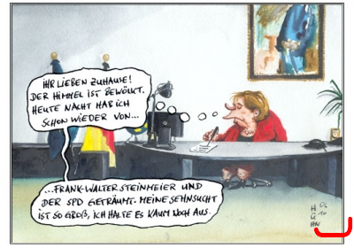 2010_20