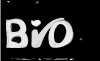 Bio