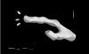 Kontakt