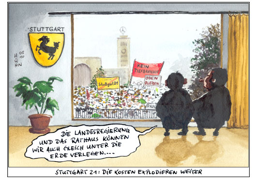 2010-11