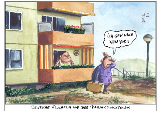 2010-25