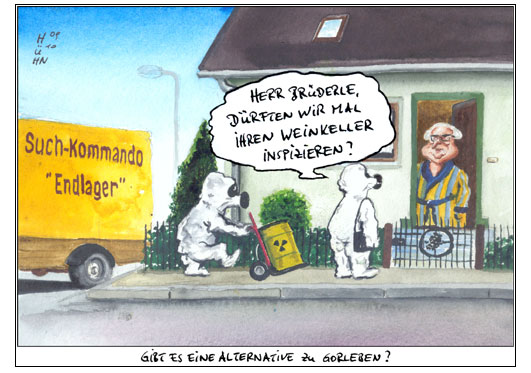 2010-24