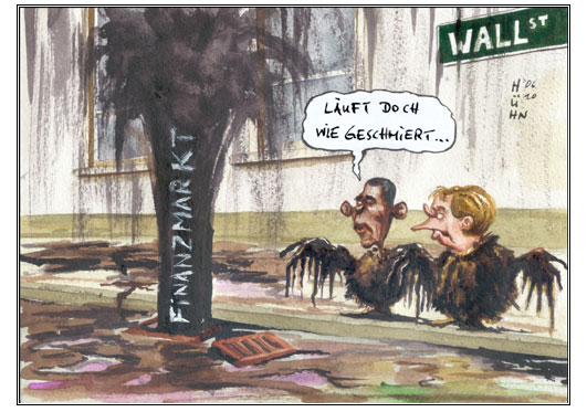 2010-34