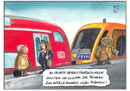 2010-36