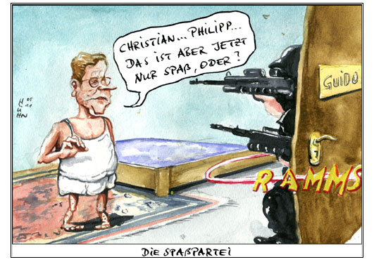 2011-12