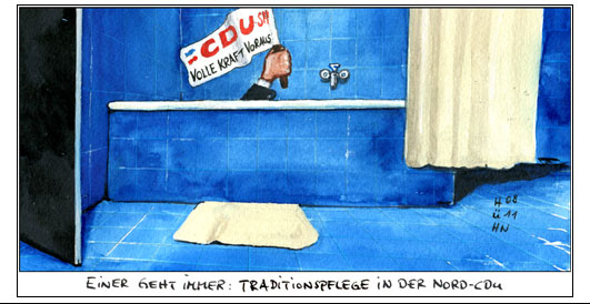 2011-18