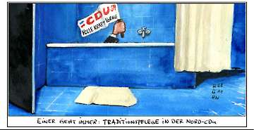 2011-18
