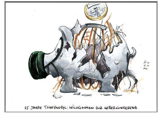 2011-21