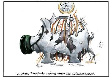 2011-21