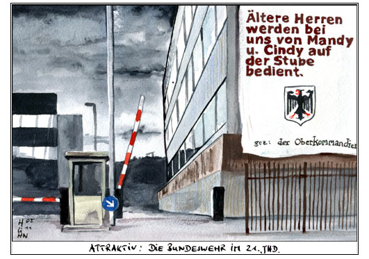 2011-22