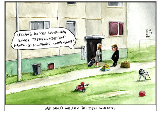 2011-23