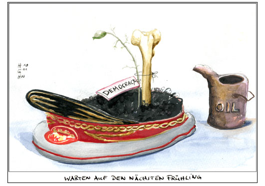 2011-25