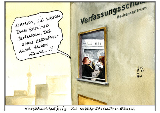 2011-24