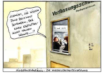 2011-24