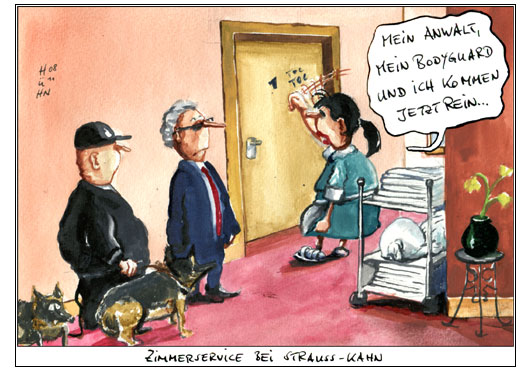2011-27