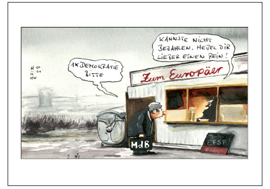 2011-29