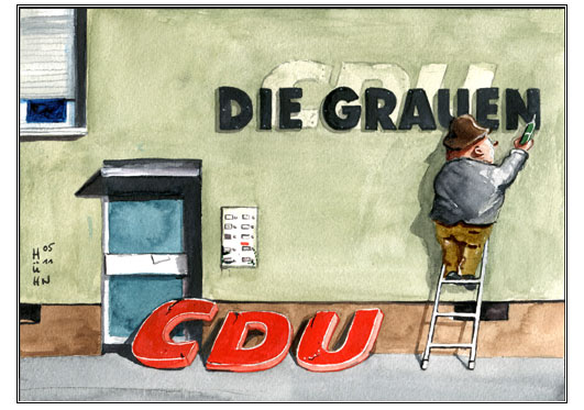 2011-28