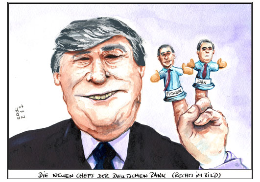 2011-31