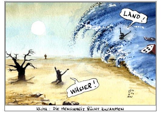 2011-34