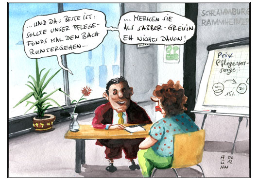 2012-10