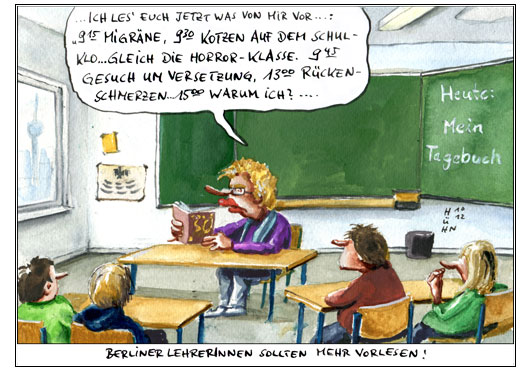 2012-11