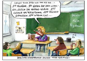 2012-11