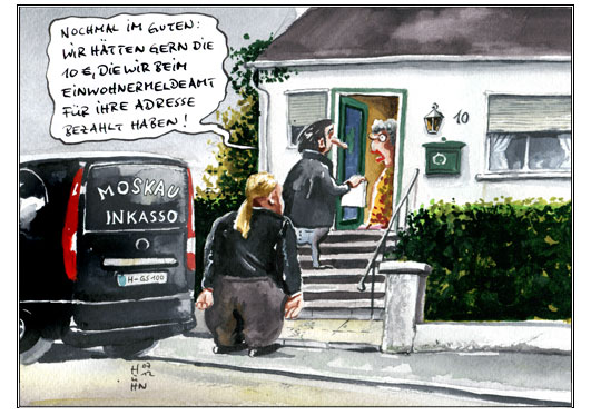 2012-22