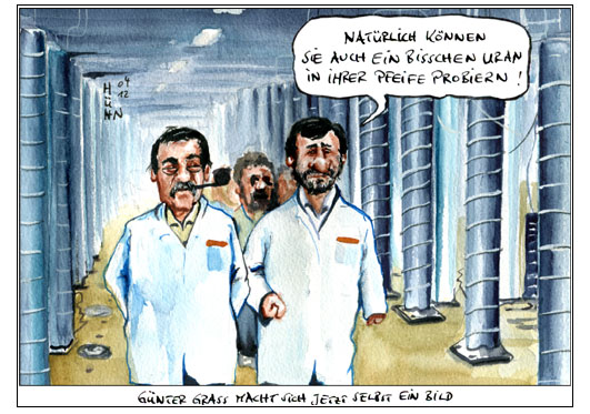 2012-21