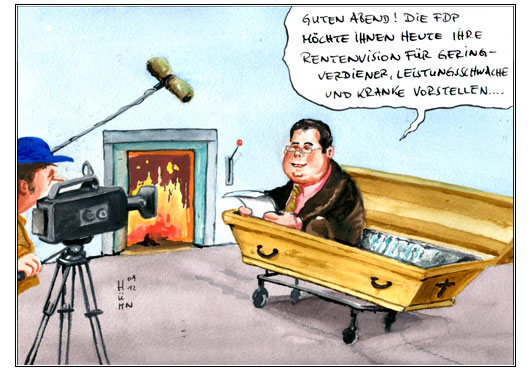 2012-23