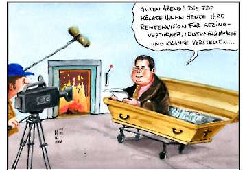 2012-23