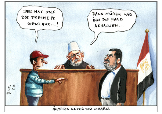 2012-24