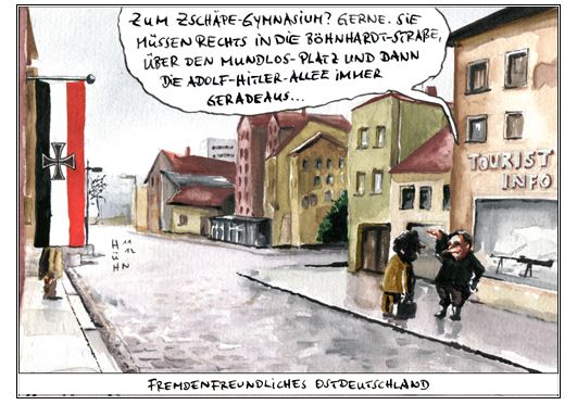 2012-27