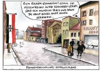 2012-27