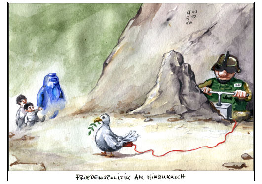 2012-26