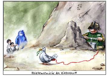 2012-26