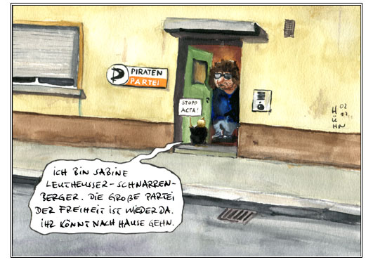 2012-28