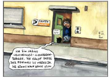 2012-28