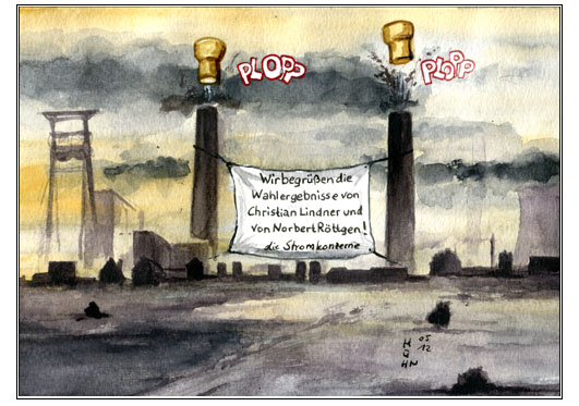2012-29