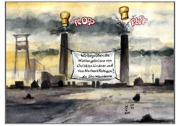 2012-29