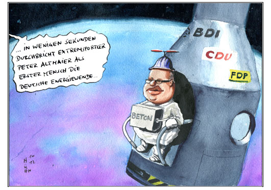 2012-30