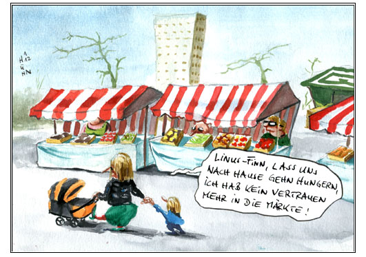 2012-31