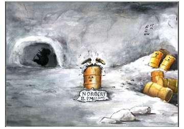 2012-33