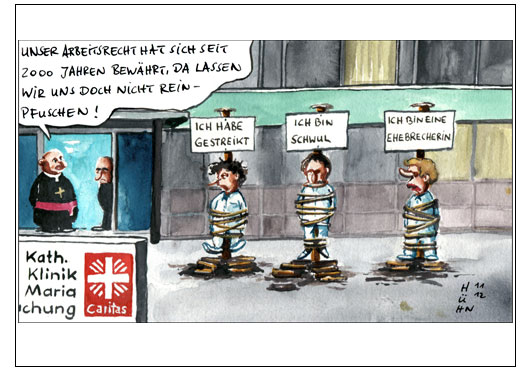 2012-38