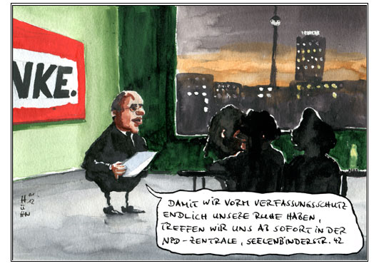 2012-42