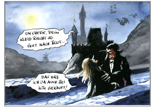 2012-49
