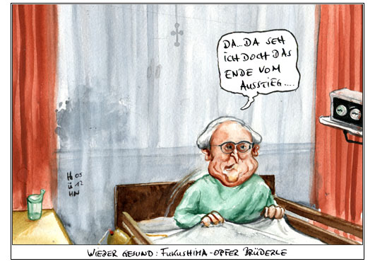 2012-51