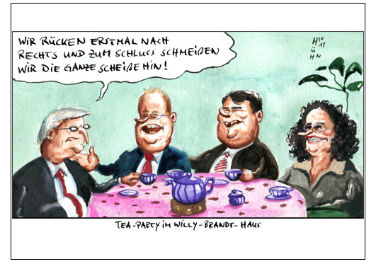 2013-2