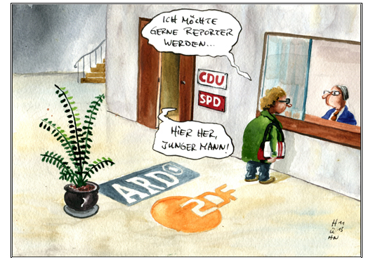2013-11