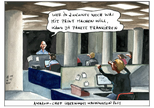 2013-12